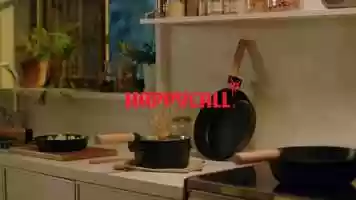 Free download HAPPYCALL_FOR;EST [stew] video and edit with RedcoolMedia movie maker MovieStudio video editor online and AudioStudio audio editor onlin
